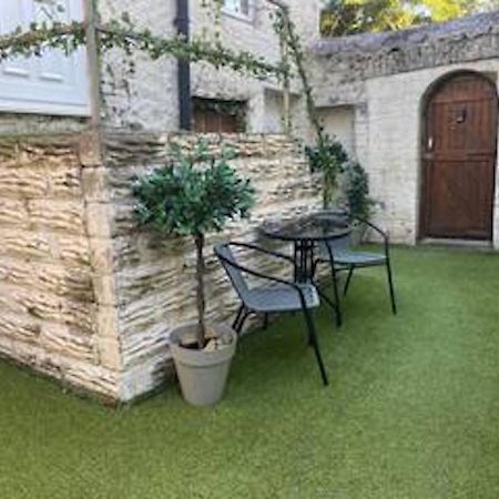 Craven Lodge Guesthouse 塔尔伯特港 外观 照片